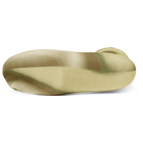 Huf Κάλτσες Space Dust Digital Crew Sock